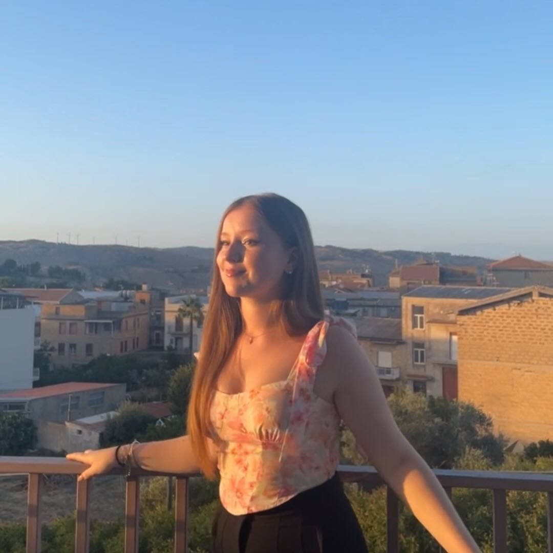 Instagram Profilbild von ameliapvnz