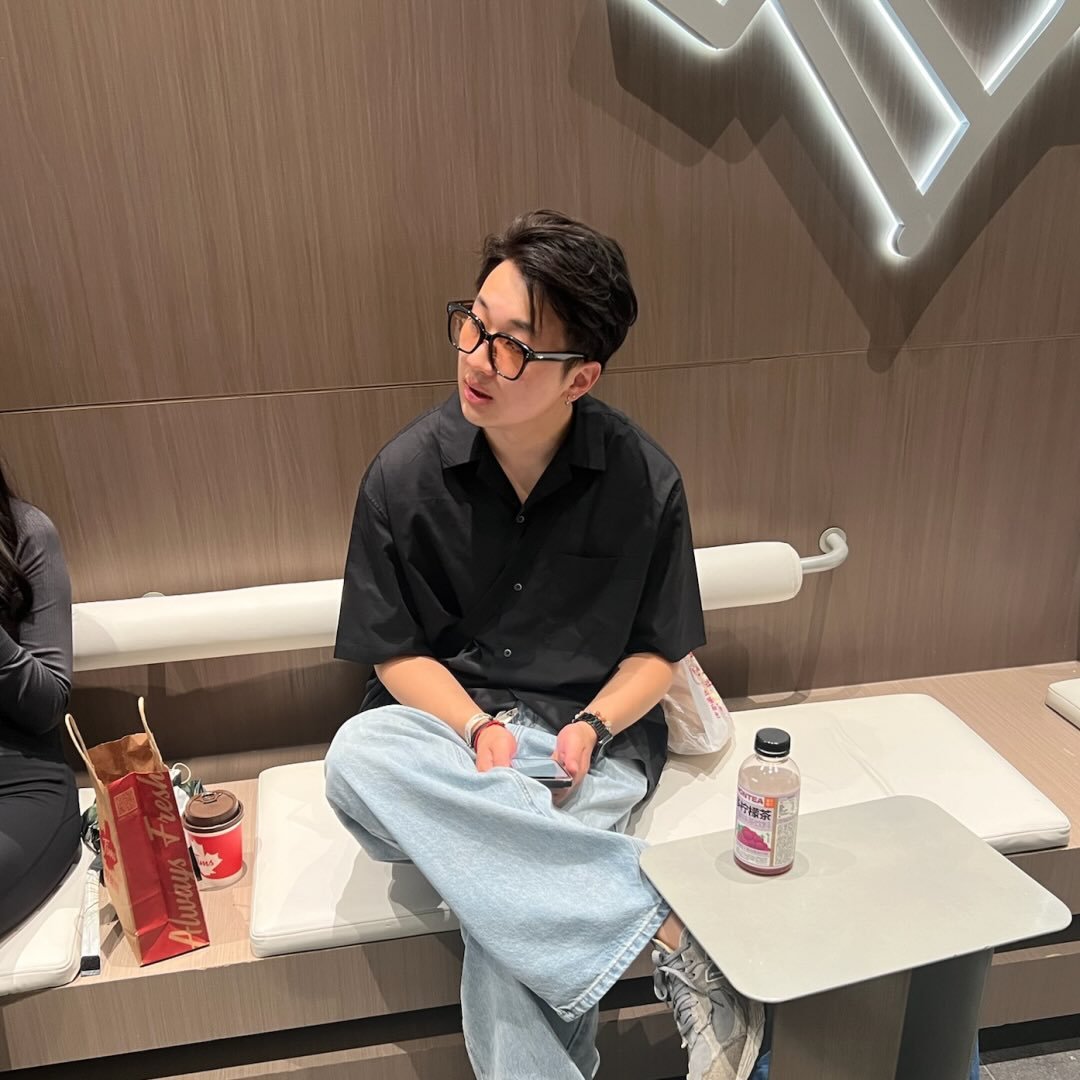 Instagram Profilbild von jack.zhg