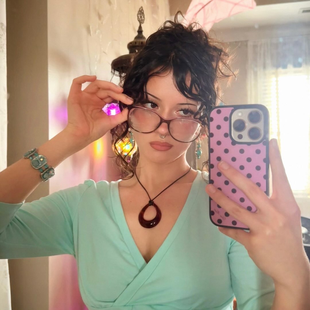Instagram Profilbild von heartofemma