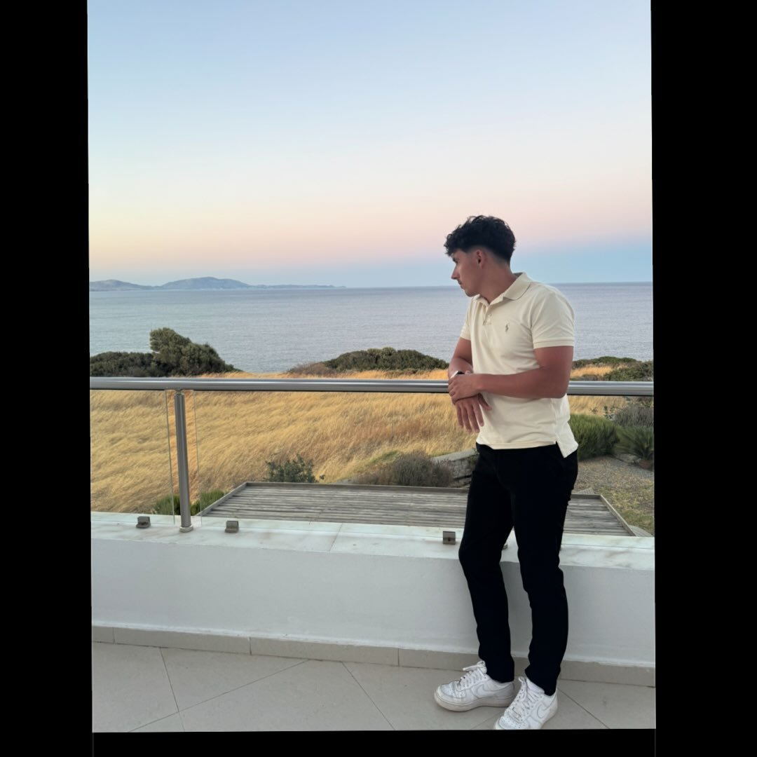 Instagram Profilbild von nikos.tsor