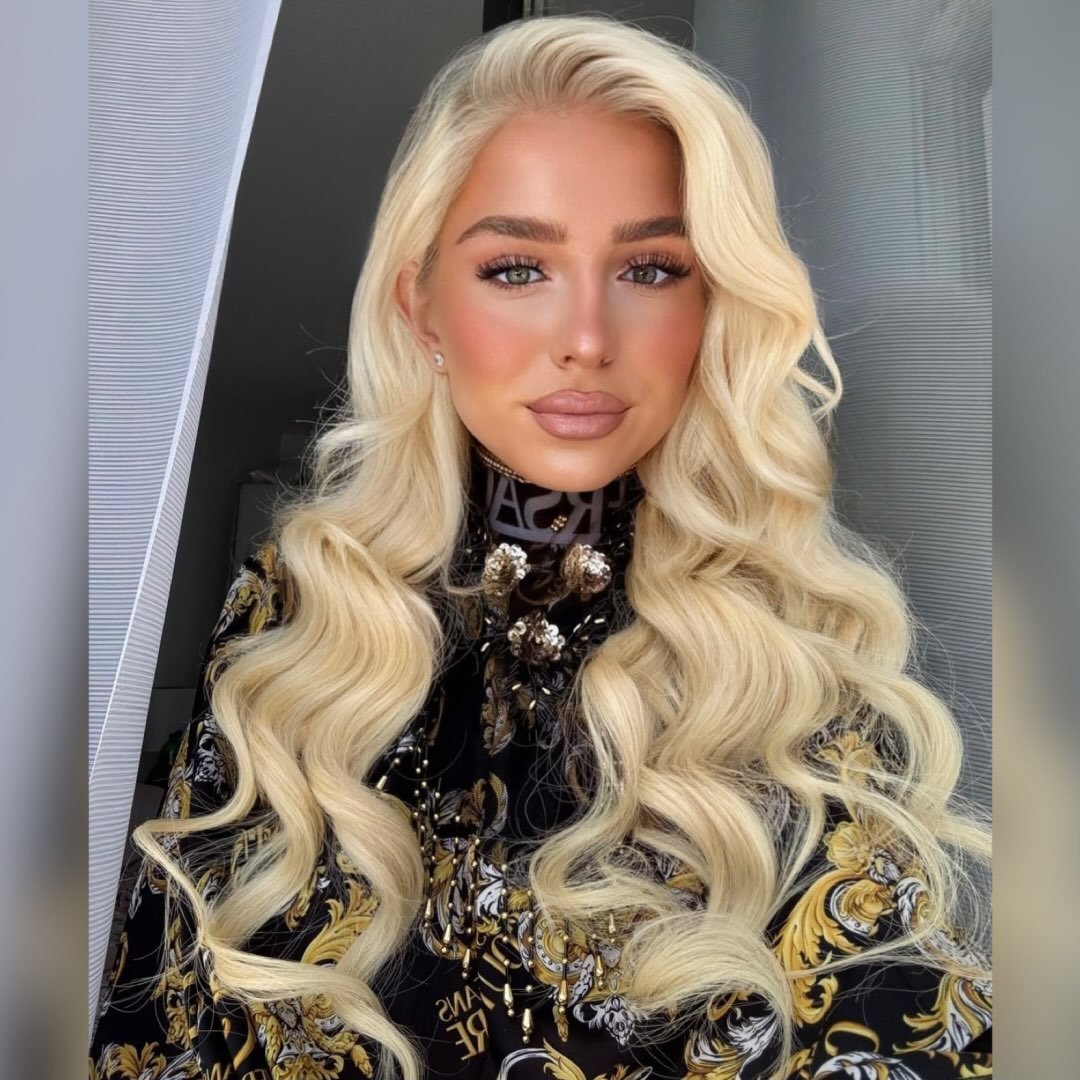 Instagram Profilbild von mrs_i.c.e_1505
