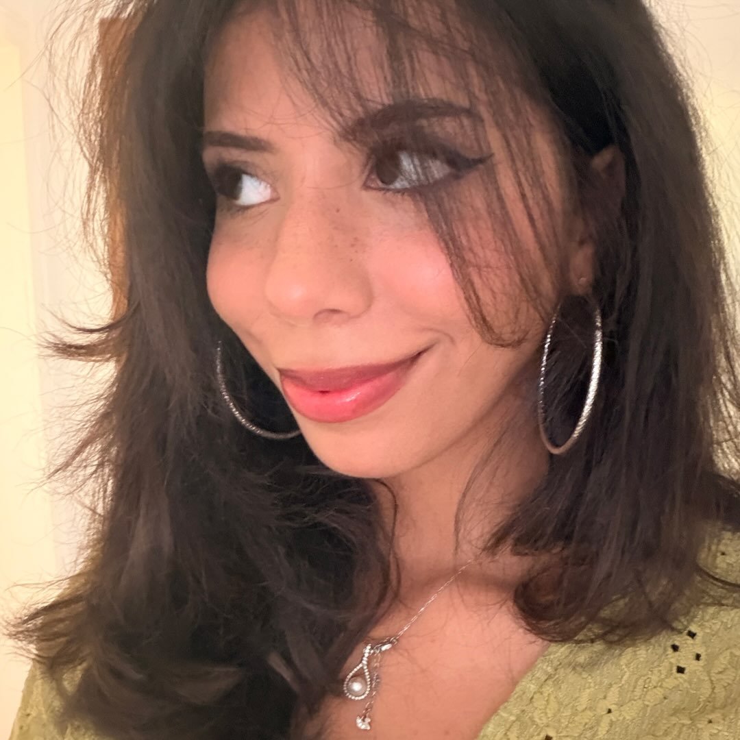 Instagram Profilbild von amanixx_el
