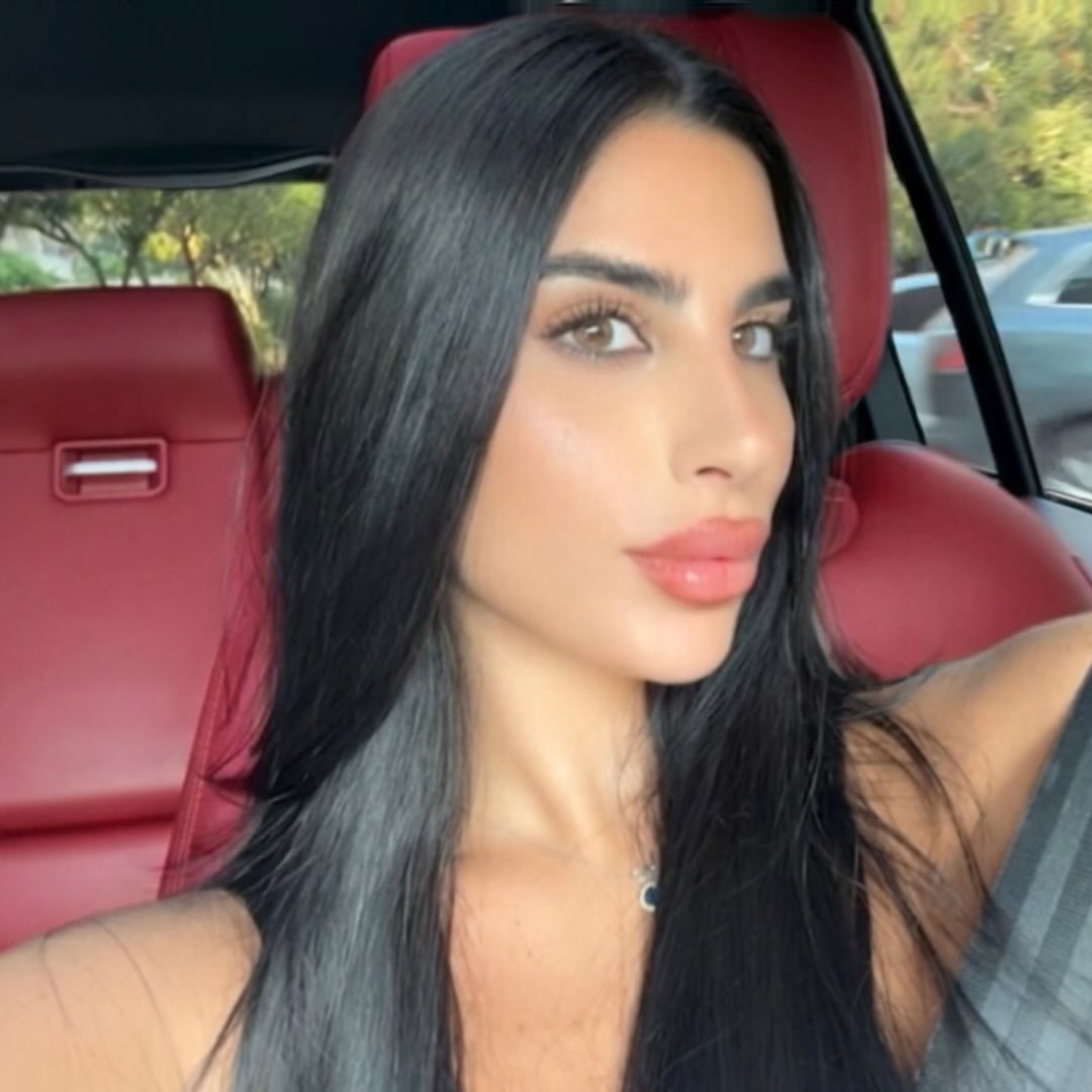 Instagram Profilbild von _souadmmt