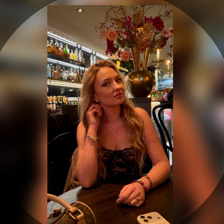 Instagram Profilbild von xxo.m12y