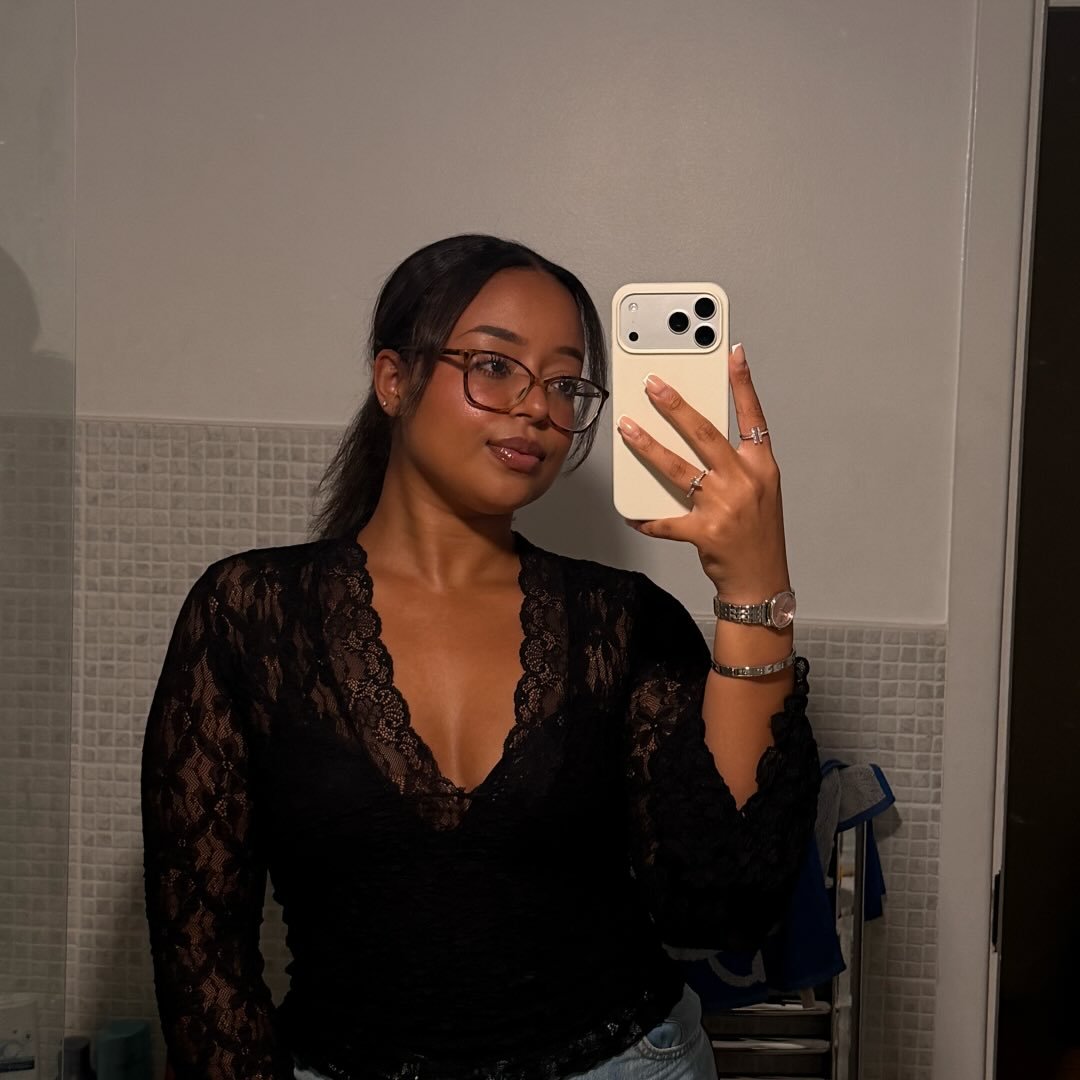 Instagram Profilbild von ida_.xo