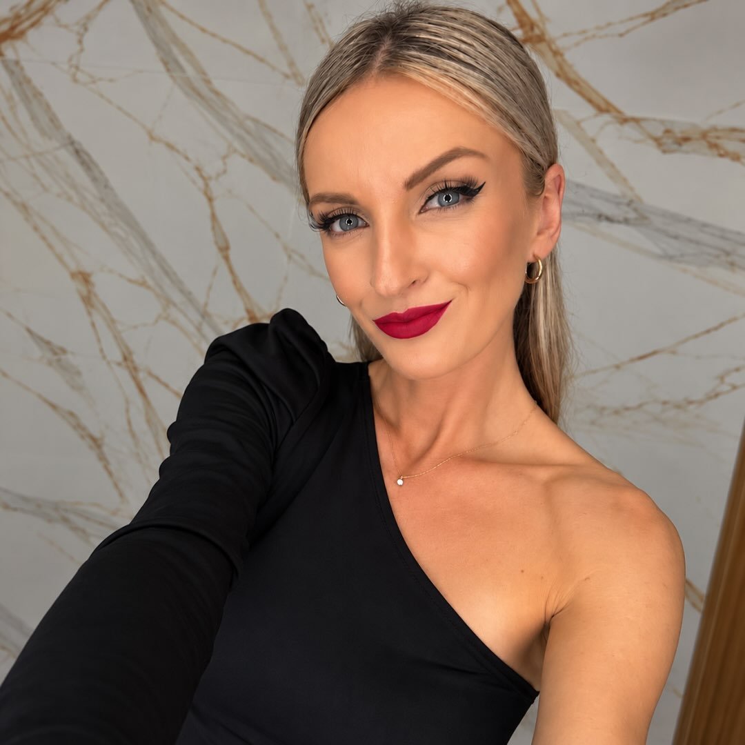 Instagram Profilbild von nika.copak