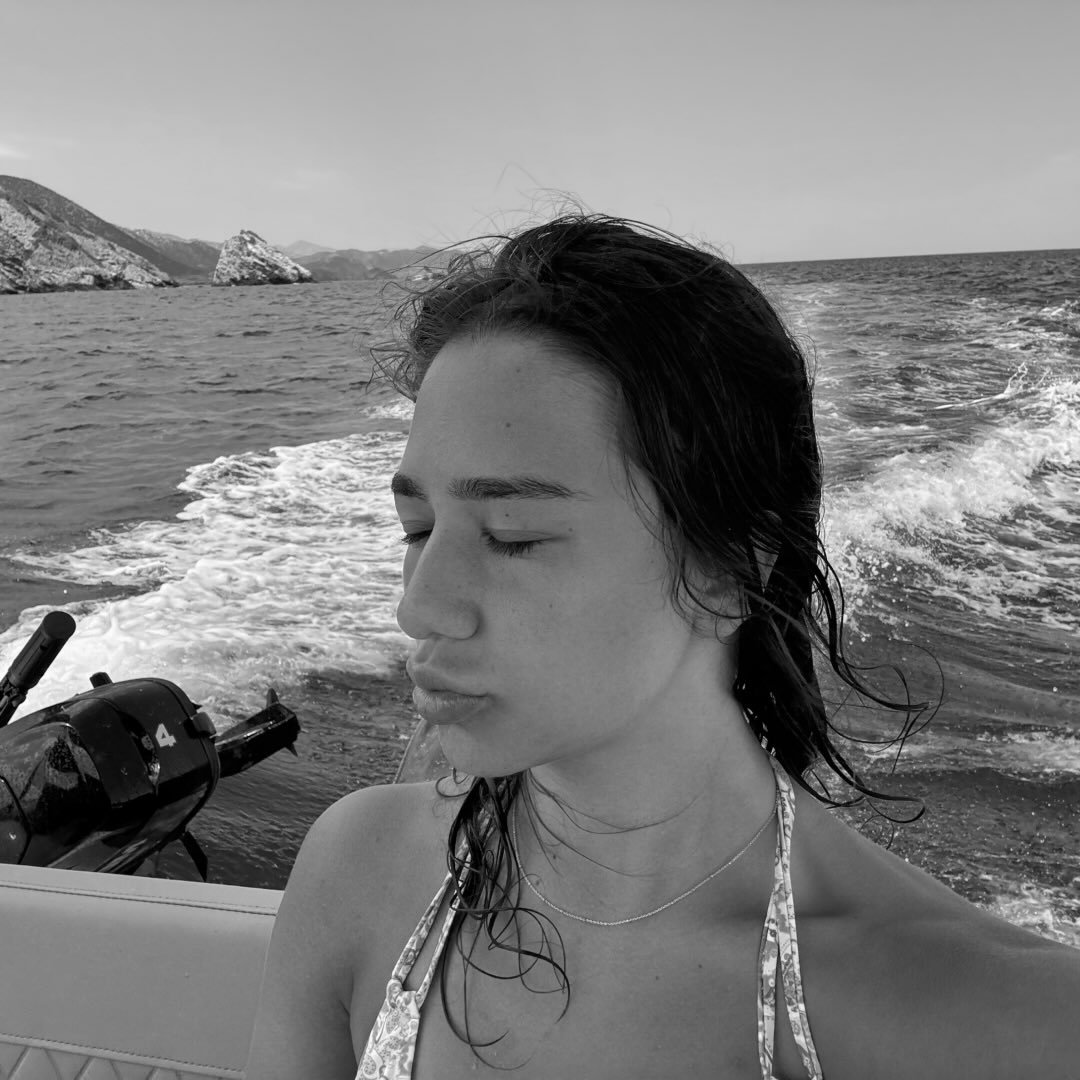 Instagram Profilbild von hadzic.selina