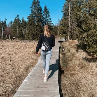 Instagram Profilbild von kimy_604