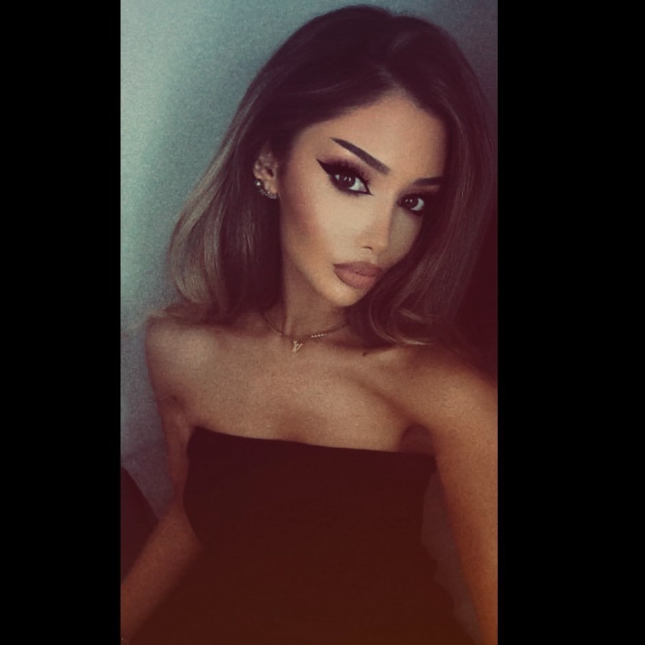 Instagram Profilbild von cia.wis