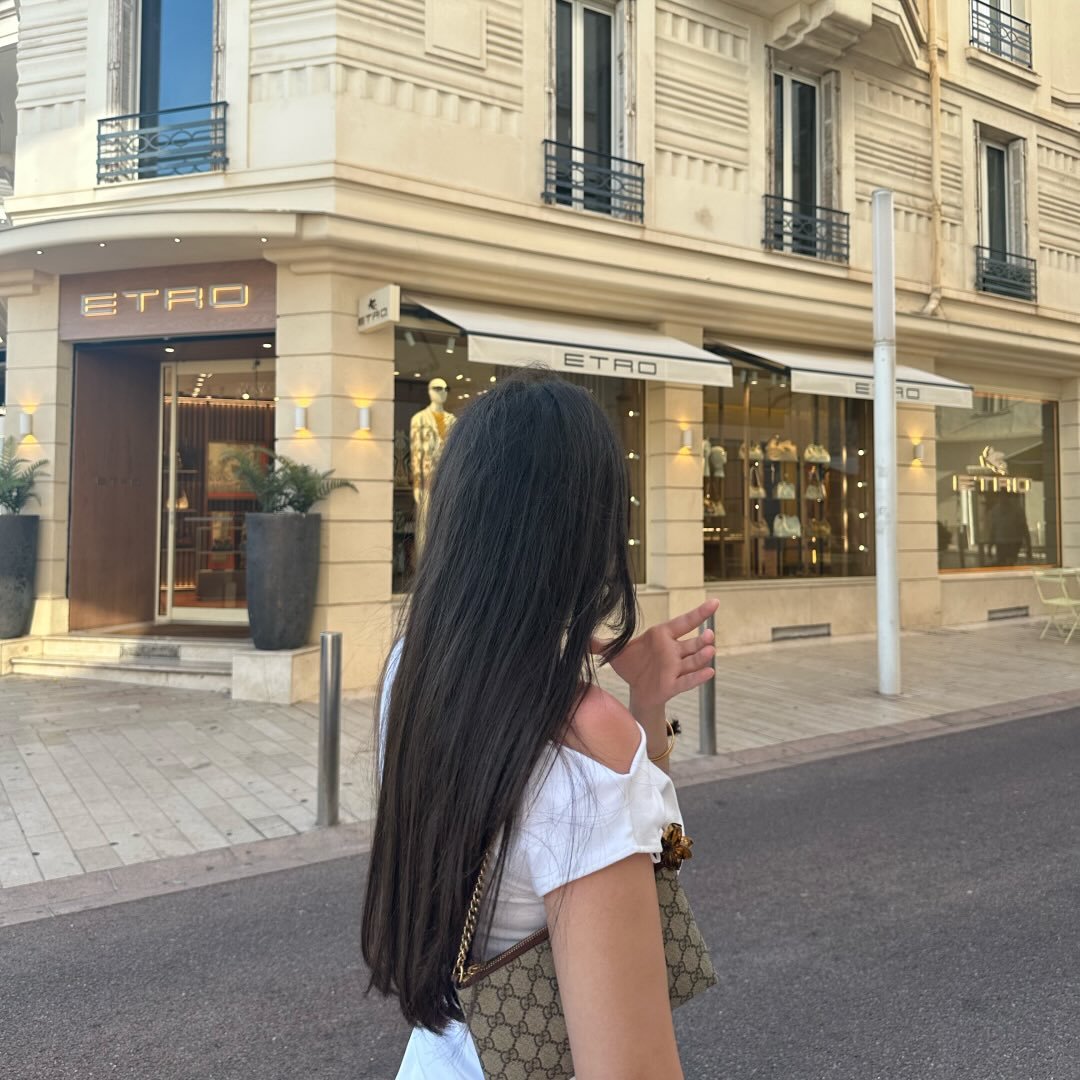 Instagram Profilbild von buesrq