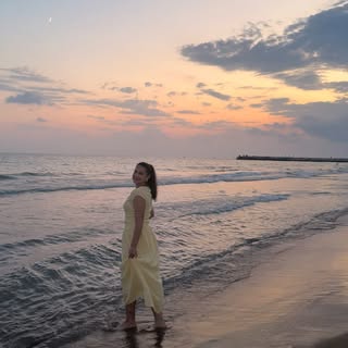 Instagram Profilbild von edaaa_oez