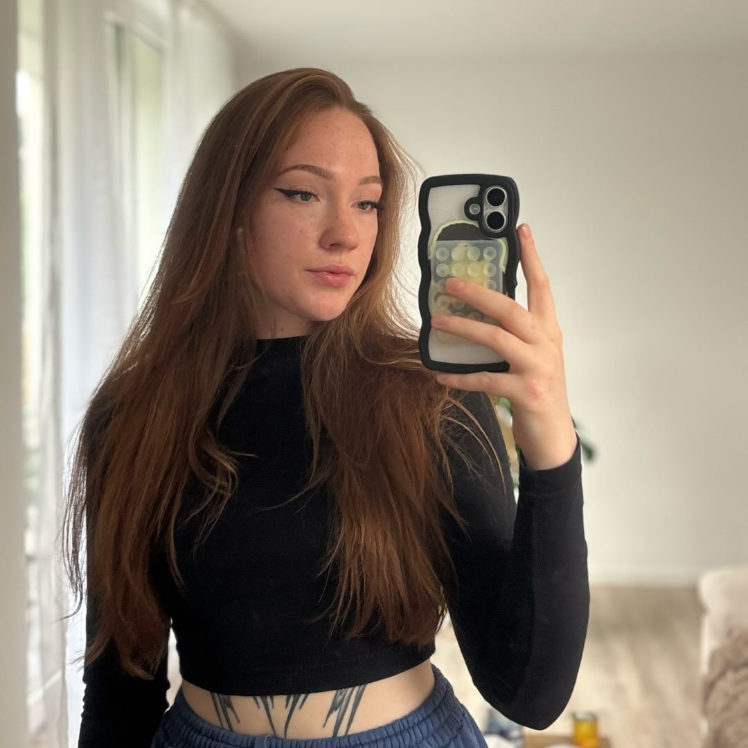 Instagram Profilbild von miablakk