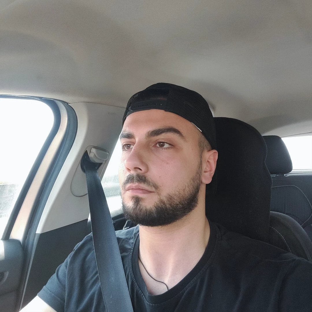 Instagram Profilbild von giannis_m__