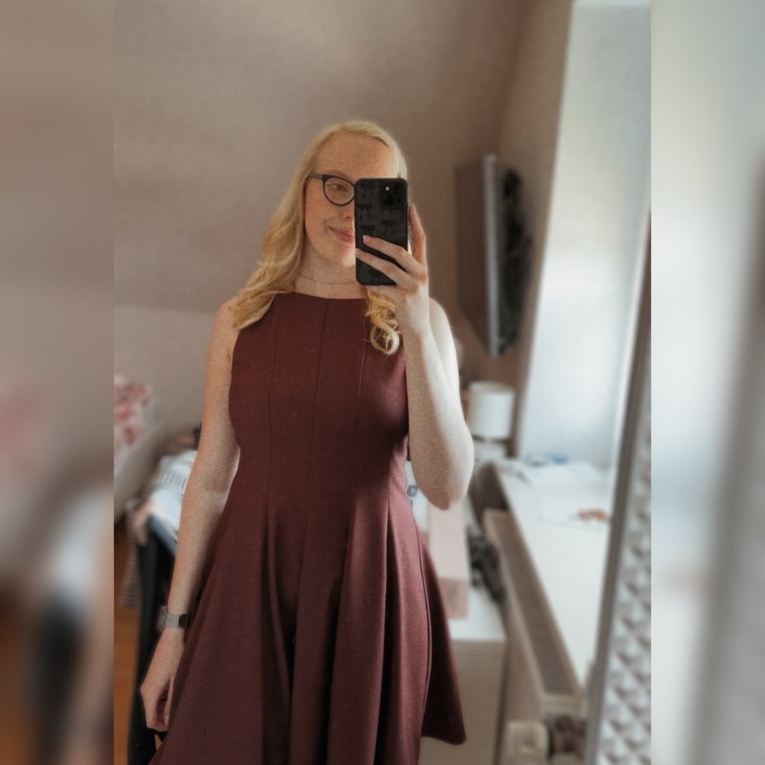 Instagram Profilbild von carina.nee