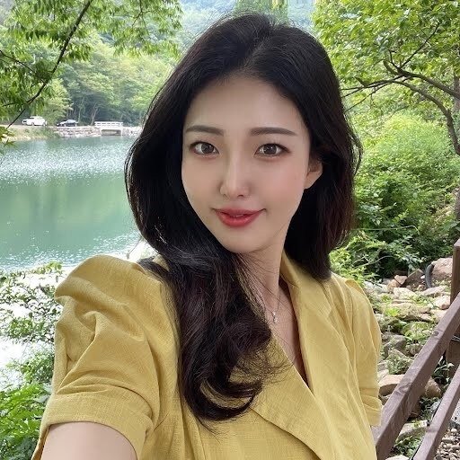 Instagram Profilbild von 1melanie1