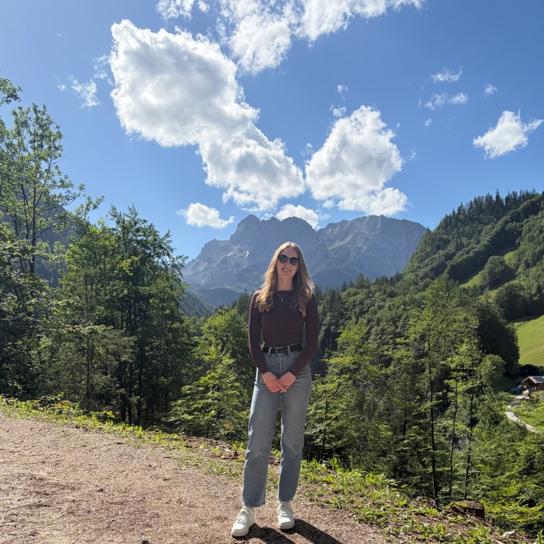 Instagram Profilbild von jasminwgg
