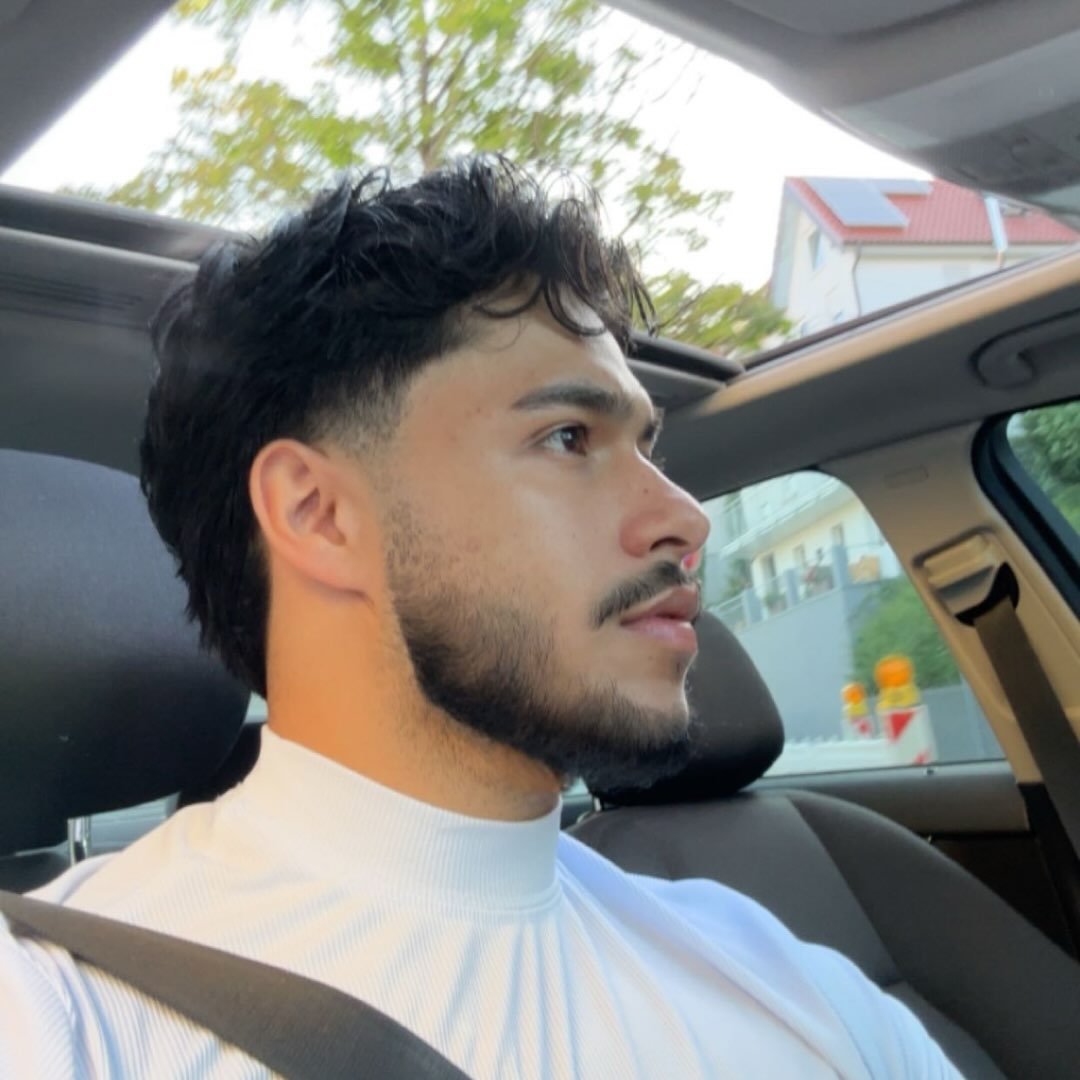 Instagram Profilbild von emre.gnz3