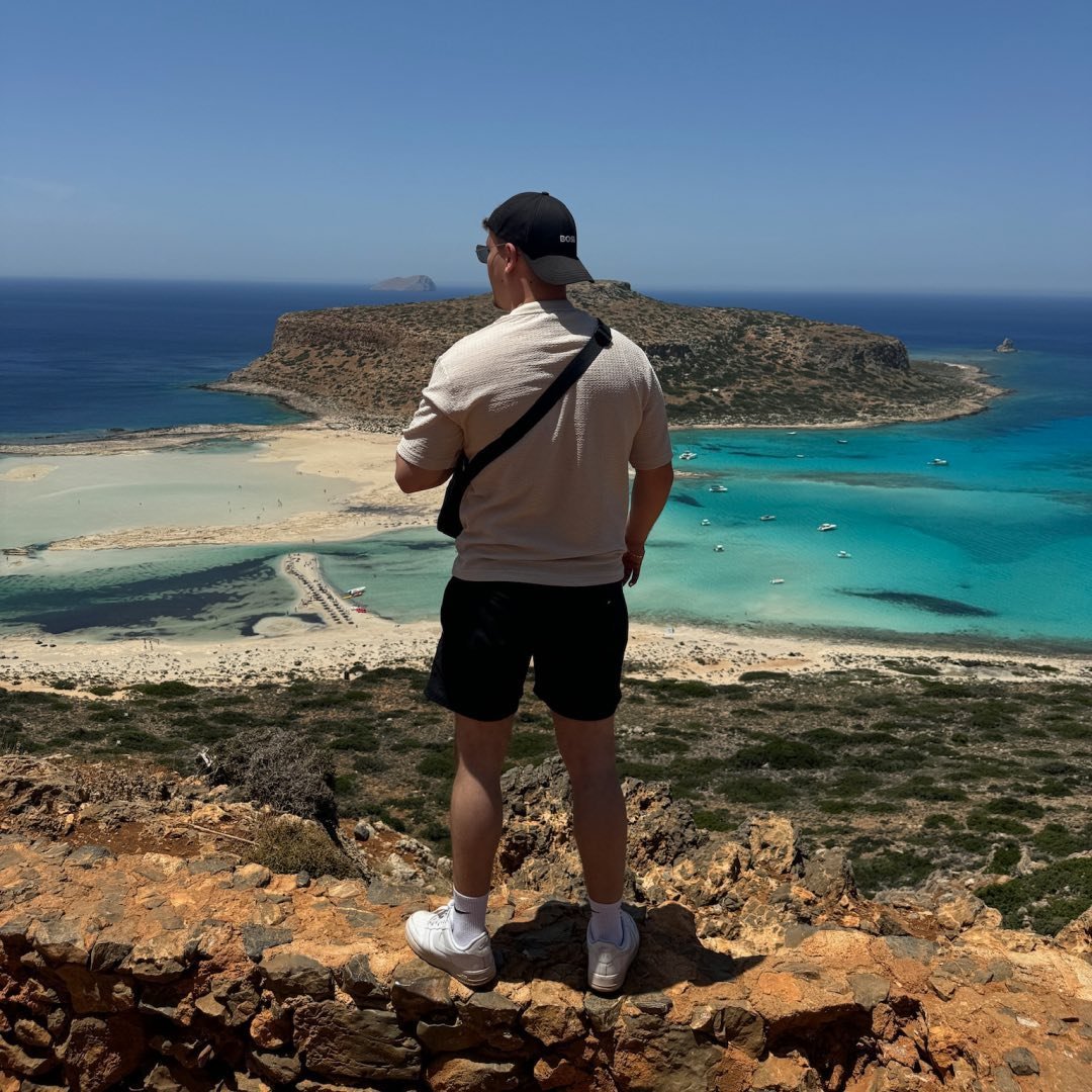 Instagram Profilbild von pano.p_4