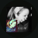 Instagram Profilbild von marie.cx