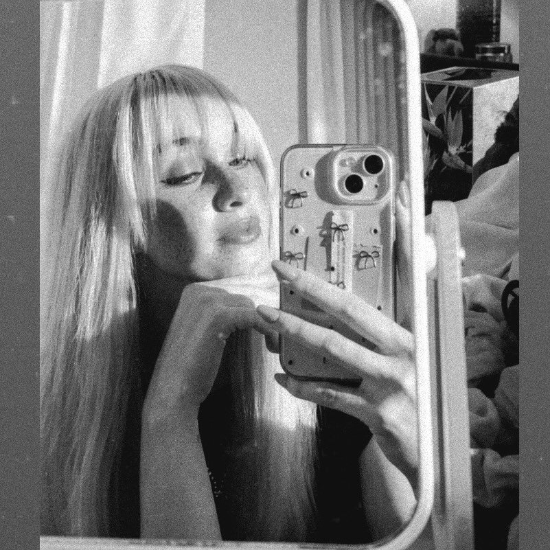 Instagram Profilbild von celina_m8rie