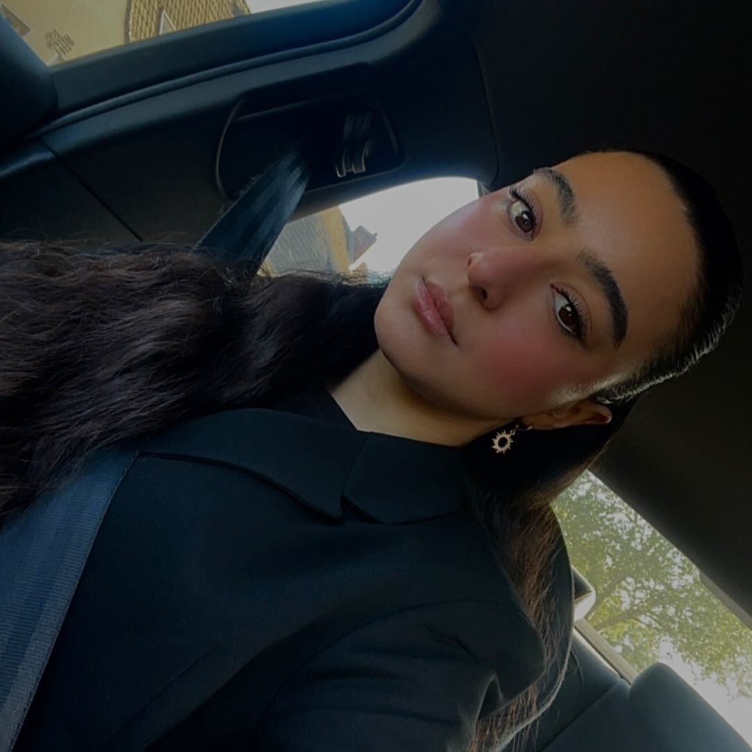 Instagram Profilbild von aysenuur38