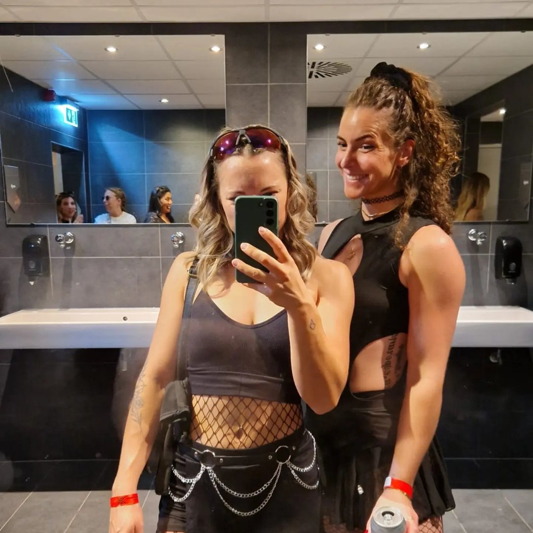 Instagram Profilbild von reeeeeeh94