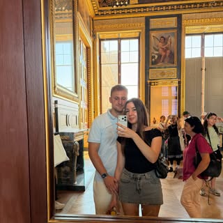 Instagram Profilbild von annii.wu