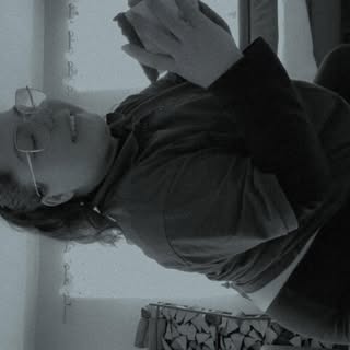 Instagram Profilbild von mrs_rosexx