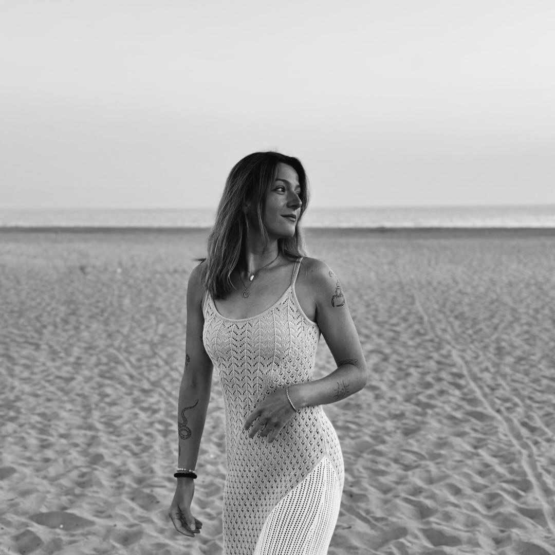 Instagram Profilbild von xeniamueller_
