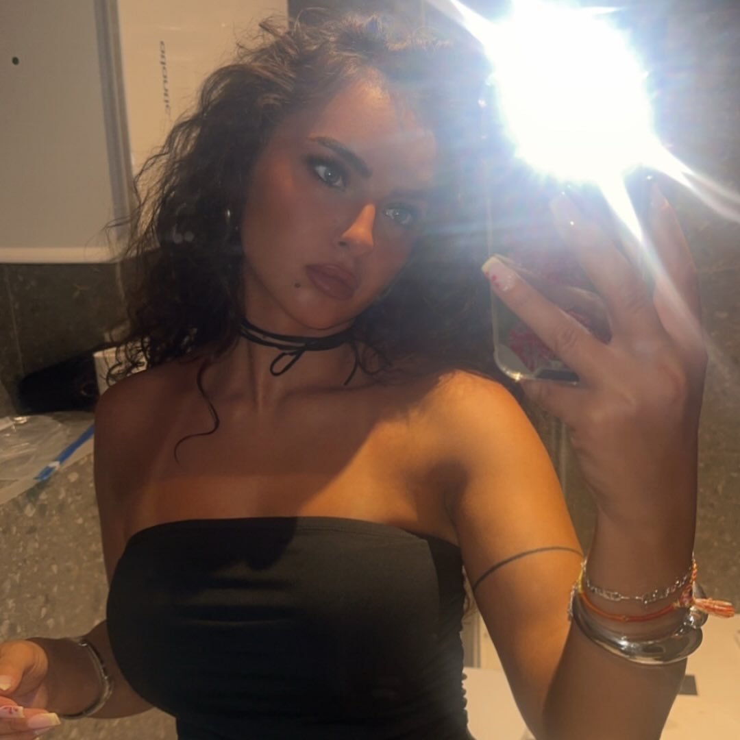 Instagram Profilbild von julijaaxo