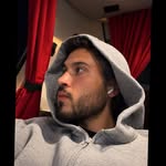 Instagram Profilbild von aligunn55