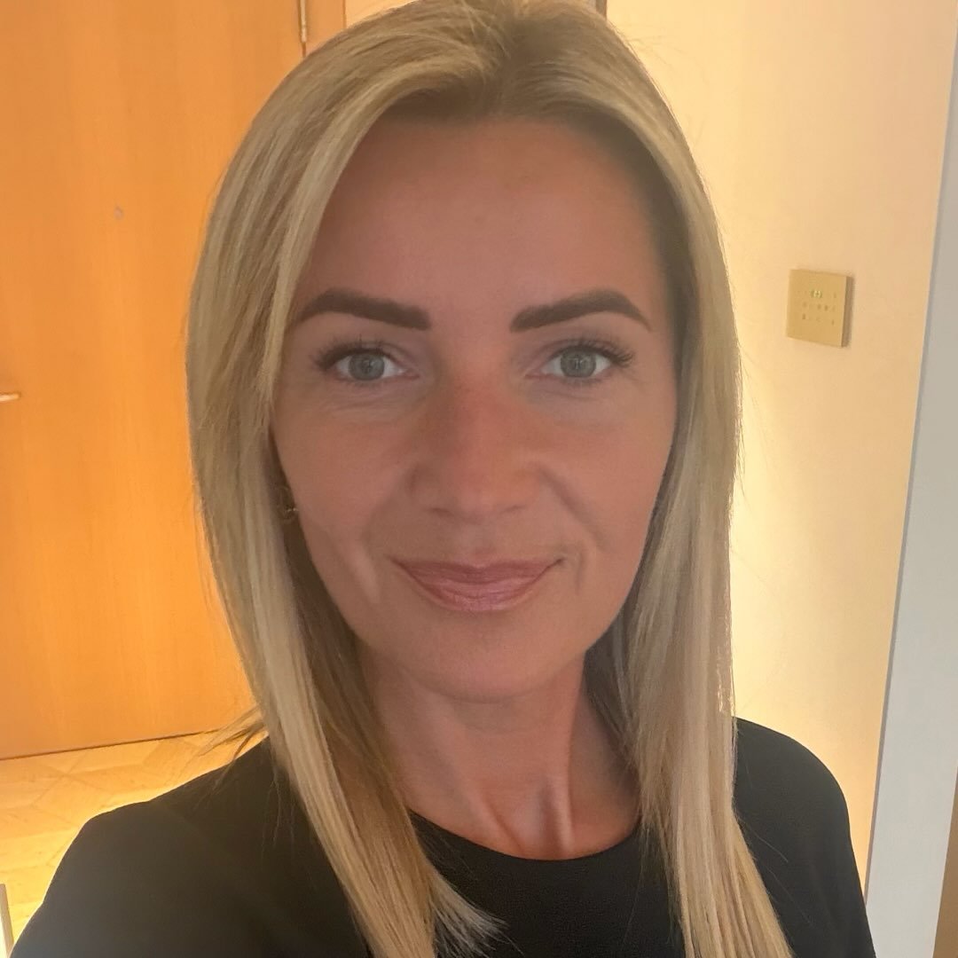 Instagram Profilbild von jennymarkert88