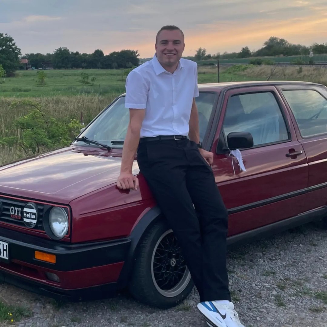 Instagram Profilbild von kalle.r.99