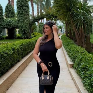 Instagram Profilbild von dilara.ksc