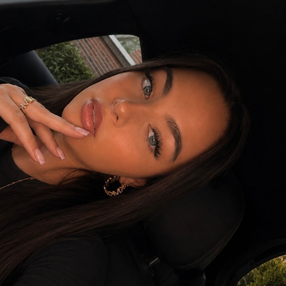 Instagram Profilbild von carina.fbr