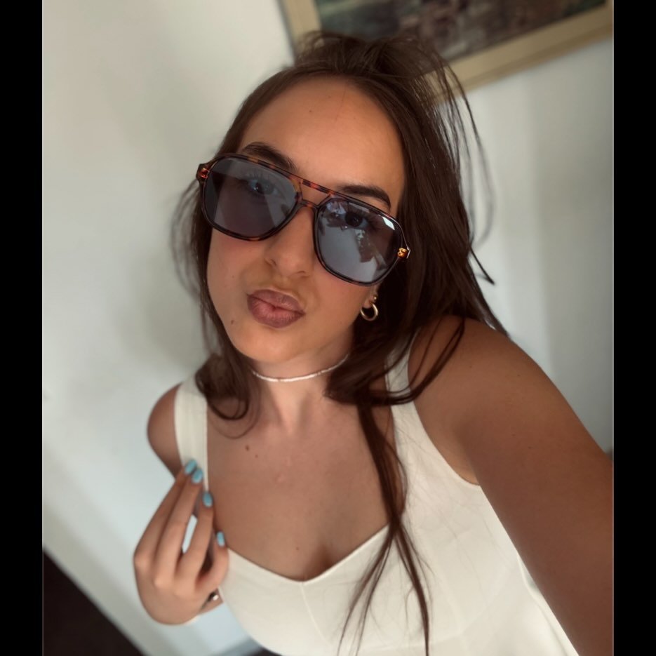 Instagram Profilbild von nikoliicc2