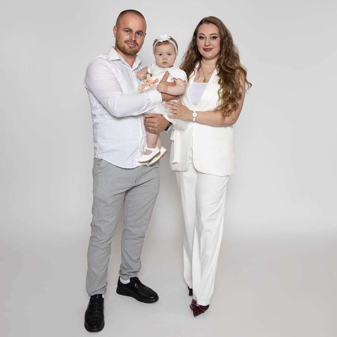 Instagram Profilbild von elssahajdini