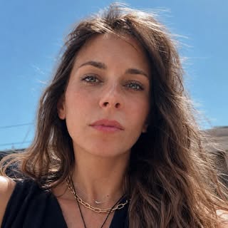 Instagram Profilbild von federica_nanfeng