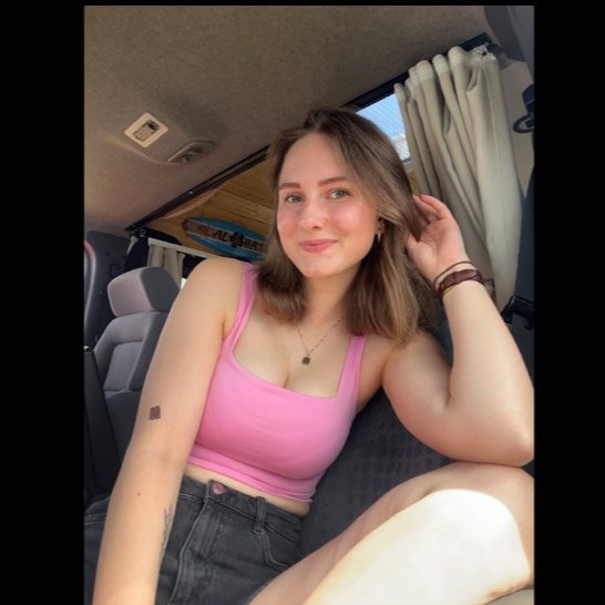 Instagram Profilbild von pauline.hdr_