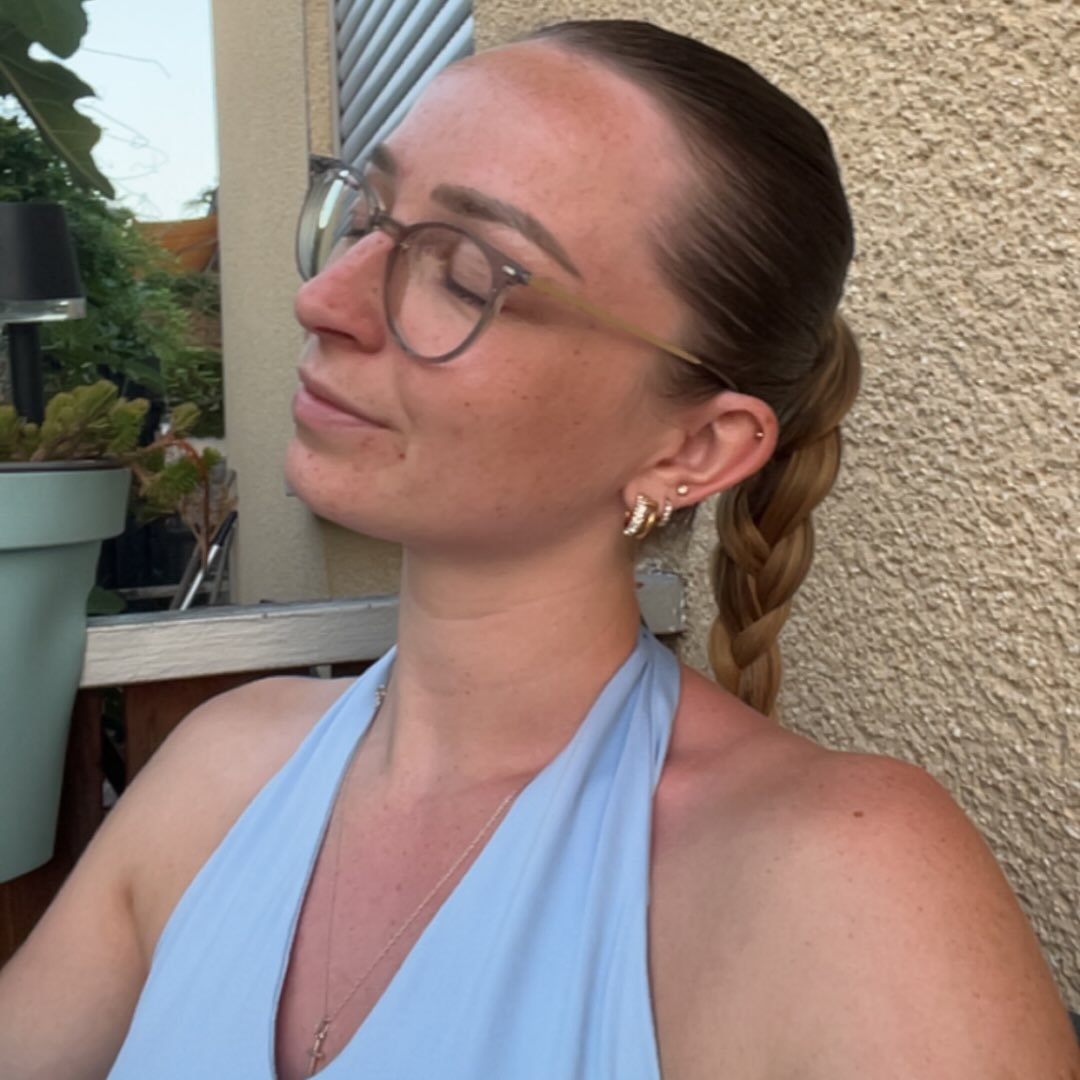 Instagram Profilbild von jana.ideker