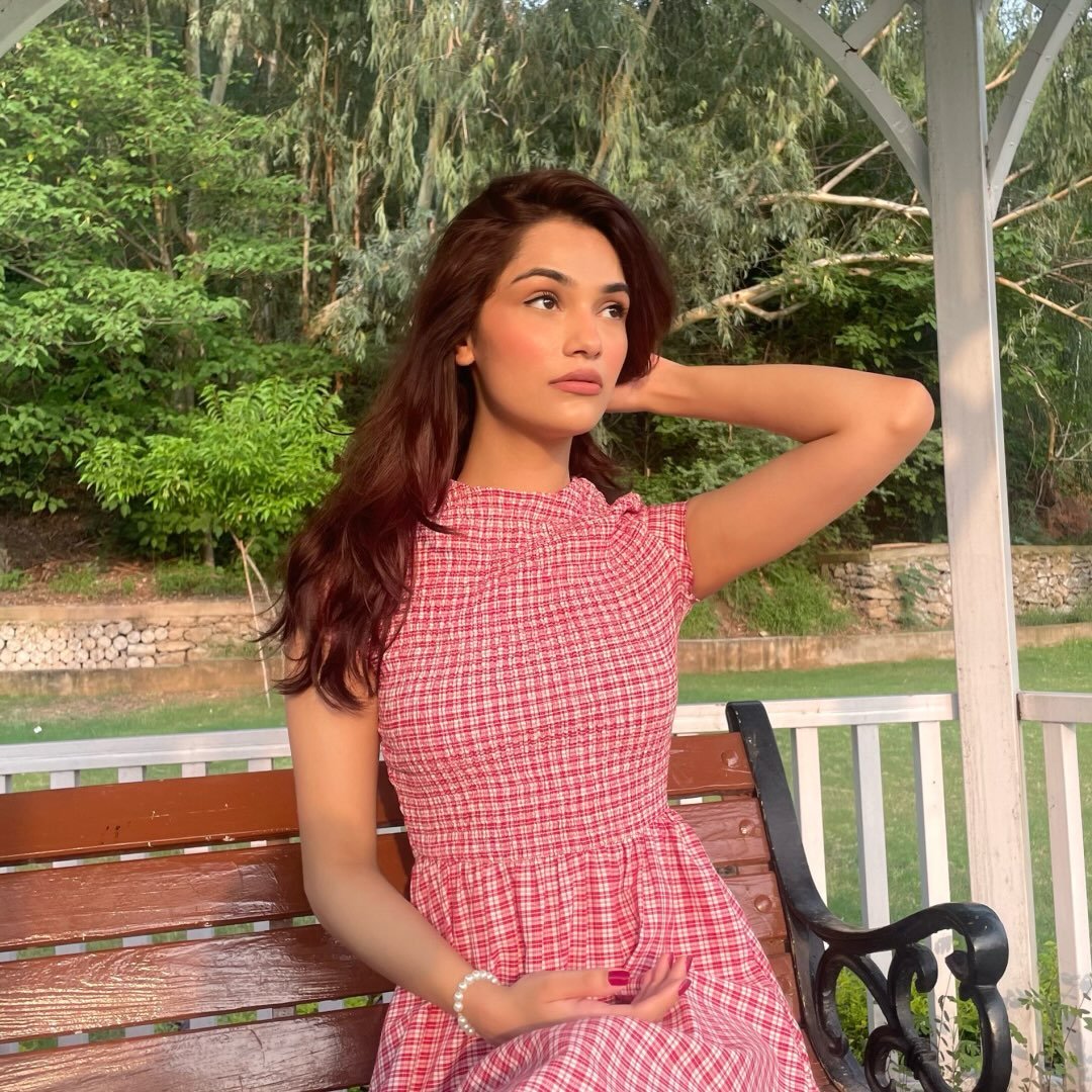 Instagram Profilbild von rahemahasan