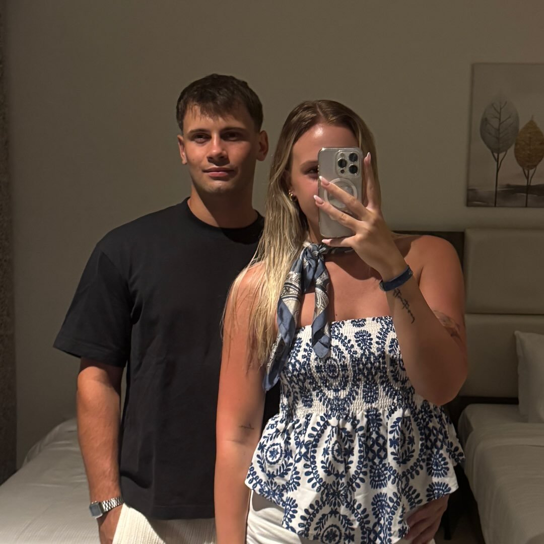Instagram Profilbild von maleen.rt