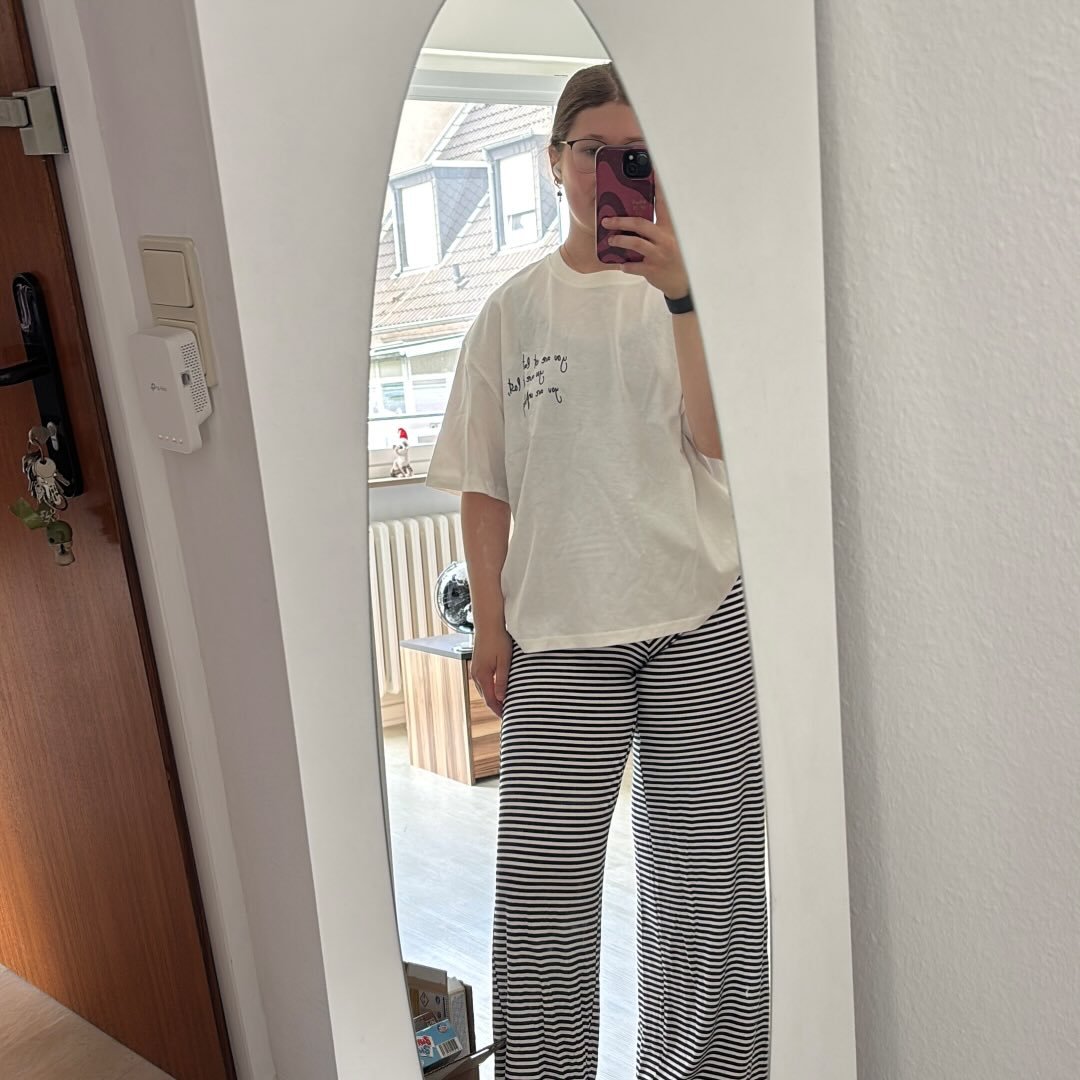Instagram Profilbild von leonie_xcx