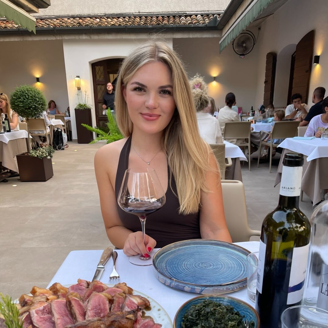 Instagram Profilbild von alina.jekel