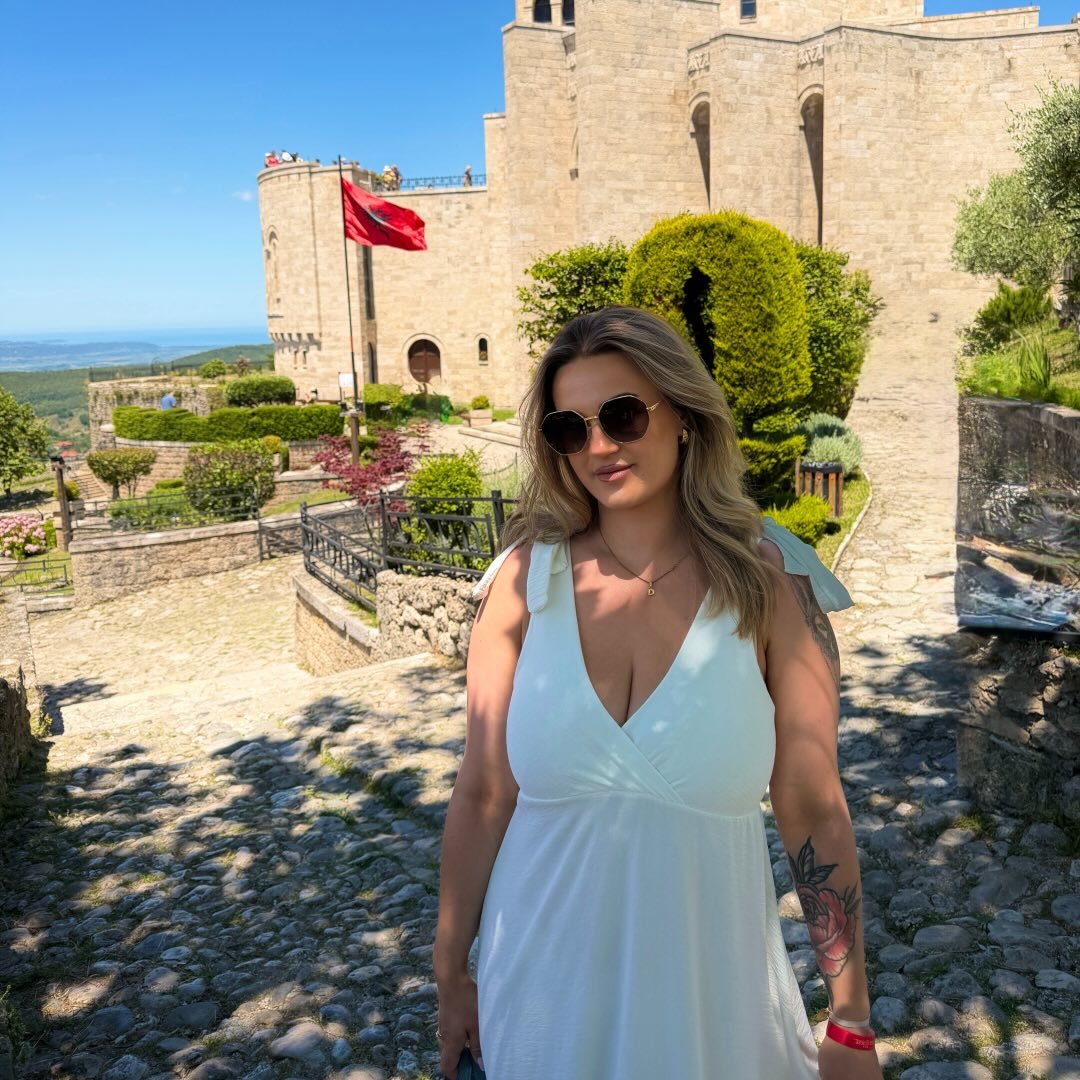 Instagram Profilbild von dianka5564