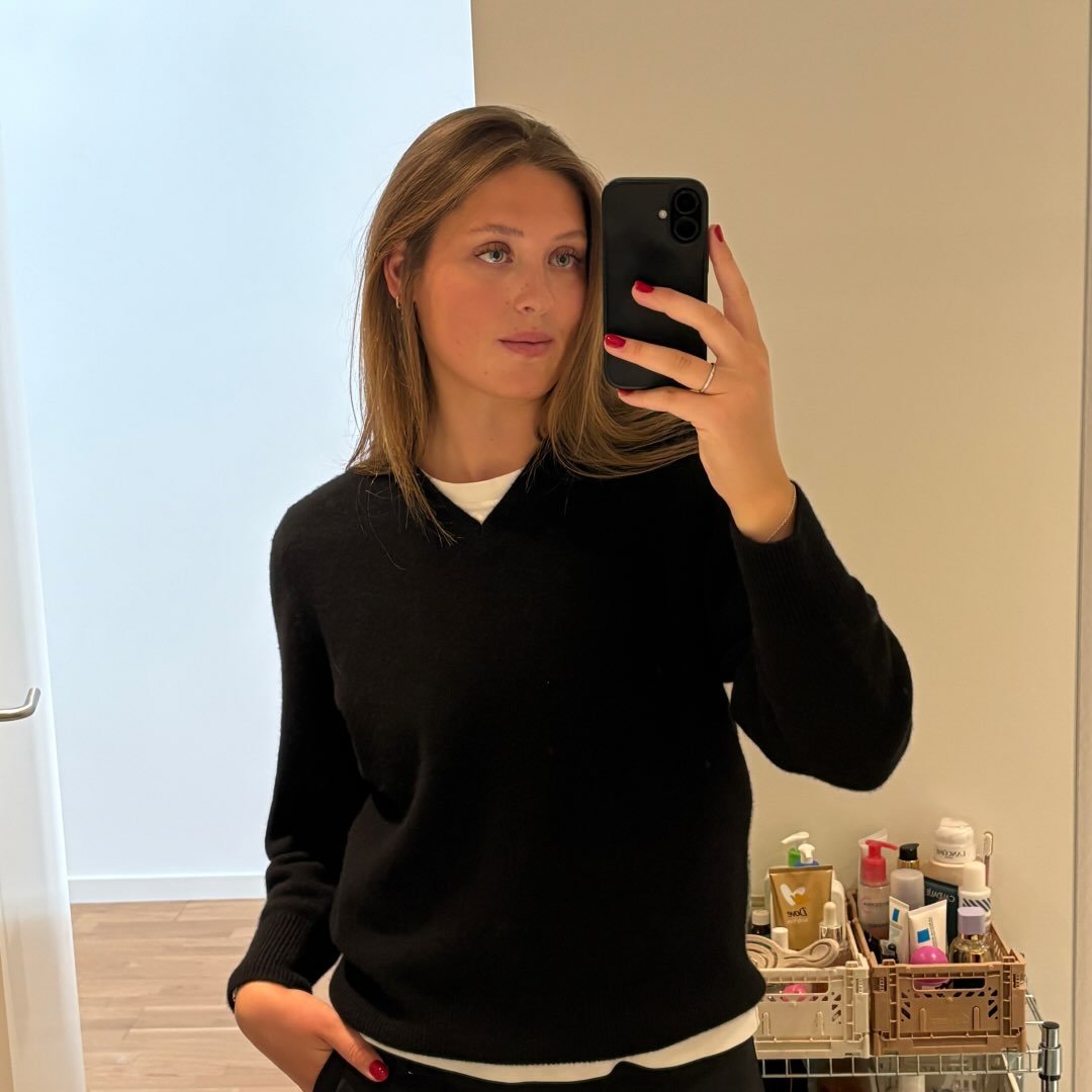 Instagram Profilbild von almahallum