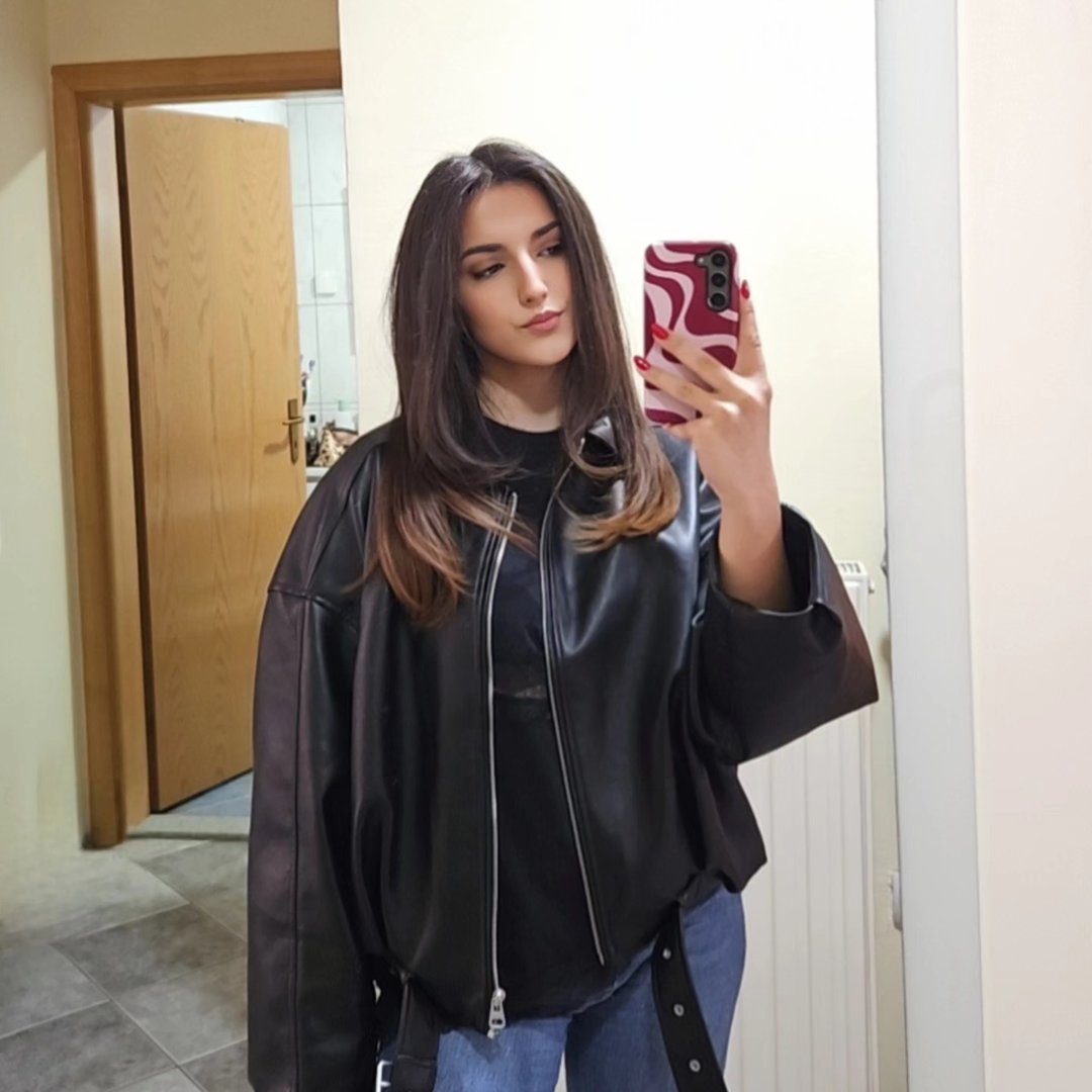 Instagram Profilbild von iris_mikic