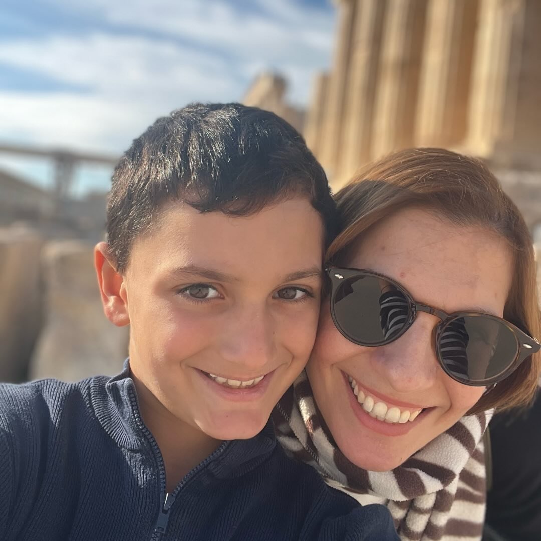 Instagram Profilbild von natata84