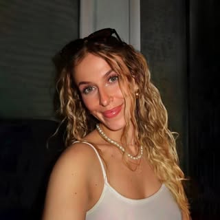 Instagram Profilbild von lina.ketterer
