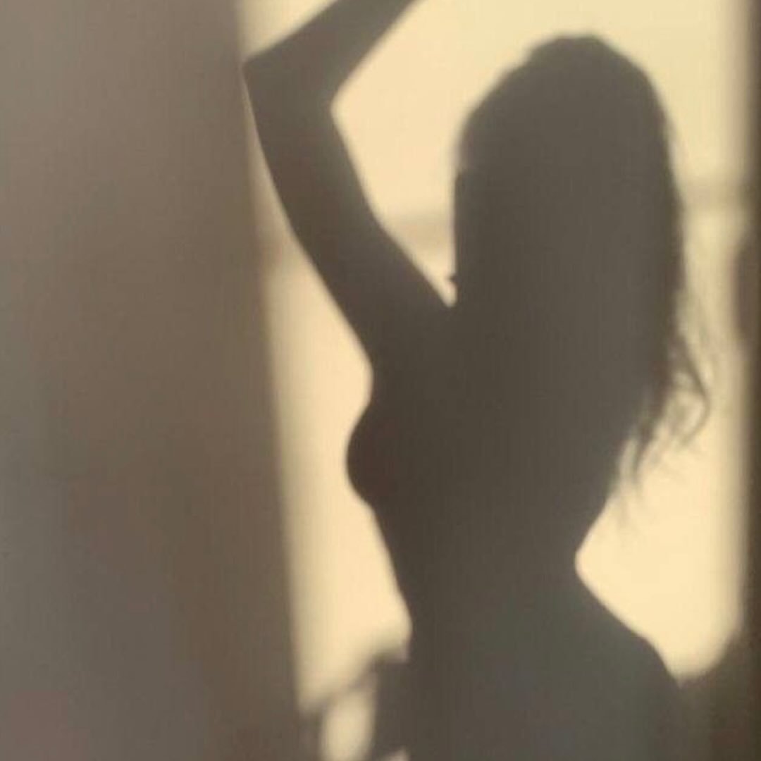 Instagram Profilbild von divamalivaa